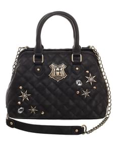 Hogwarts bag - Harry Potter