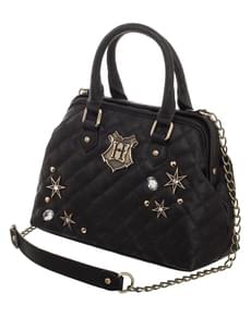 Hogwarts bag - Harry Potter