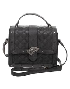 Stark house bag - Game of Thrones