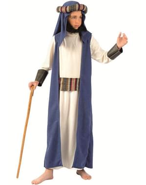 Joseph Kids Costume