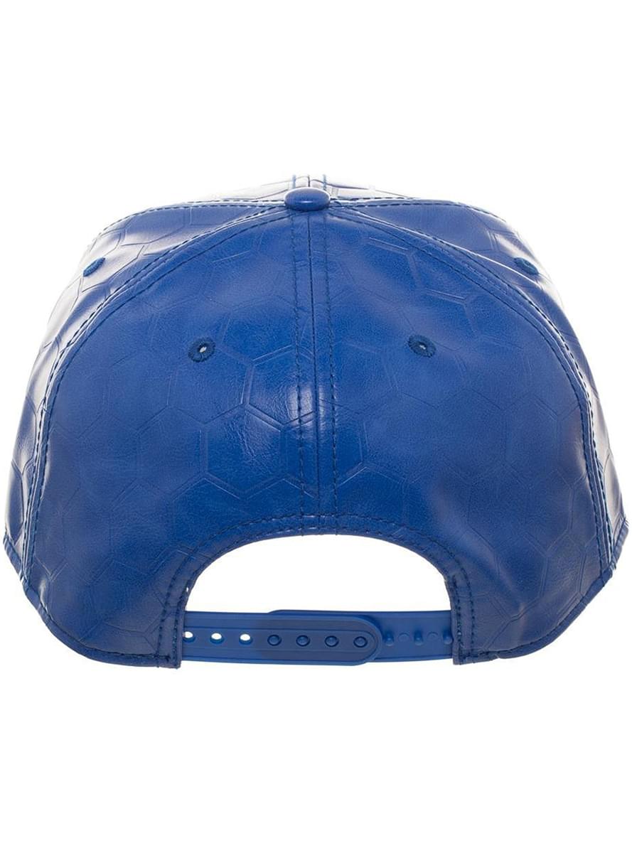 Șapcă Captain America pentru adult