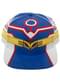 All Might cap for men - My Hero Academia