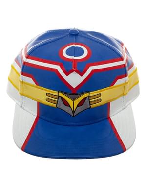 All Might Kappe für Herren - My Hero Academia