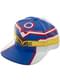 Gorra de All Might para hombre - My Hero Academia