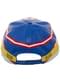 Gorra de All Might para hombre - My Hero Academia