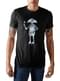 Camiseta de Dobby para hombre - Harry Potter