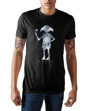 Dobby T-Shirt für Herren - Harry Potter