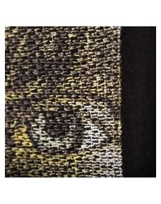 Harry Potter Threadpixel T-Shirt for men