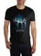 Harry Potter and the Order of the Phoenix T-Shirt for men