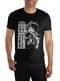 Camiseta de Deku para hombre - My Hero Academia