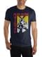 Camiseta de All Might Plus Ultra para hombre - My Hero Academia