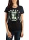 Camiseta de Froppy Rainy Season Hero para mujer - My Hero Academia