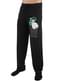 Pantalon Deku homme - My Hero Academia