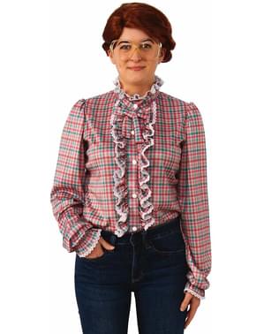 Camicia di Barb - Stranger Things