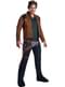 Costum Han Solo pentru bărbat - Solo: O Poveste Star Wars