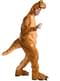 Costume da dinosauro Tiranosaurio Rex per adulto -  Jurassic World 