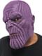 Thanos 3/4 mask for boys - Avengers: Infinity War