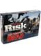 Risk de The Walking Dead en español