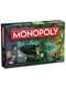 Monopoly de Rick and Morty em espanhol