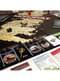 Jogo de mesa Monopoly Edição Deluxe - Game of Thrones
