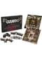 Jogo de mesa Cluedo - Game of Thrones