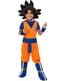 Costum Goku pentru copii - Dragon Ball