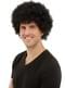Afro lasulja