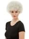 Grandmother Wig