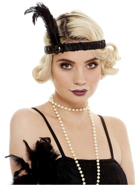 Чарлстон Трака за главу