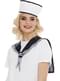 Kit costum de marinar pentru adult