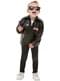 T-Birds Jacke für Jungen - Grease