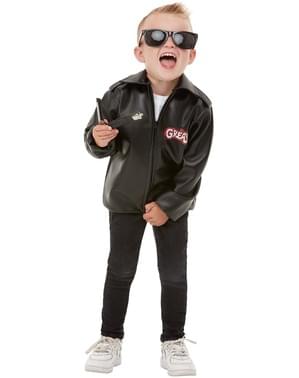 Chaqueta de T-Bird para niño - Grease
