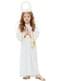Angel Costume for Kids