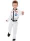 Déguisement astronaute enfant