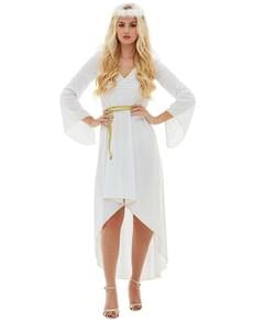 Angel costume for Women