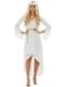 Angel Robe til damer