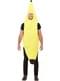 Banana costume