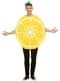 Kostum lemon