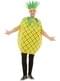 Ananas kostum