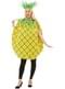 Ananas kostum