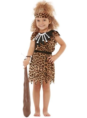 Costume Hôtesse de l'air enfant 6 ans - CavernedesJouets