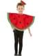 Watermelon Costume for Kids