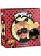 Perruque Chat Noir garçon - Miraculous, les aventures de Ladybug et Chat Noir