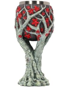 Deluxe Arciano cup - Game of Thrones