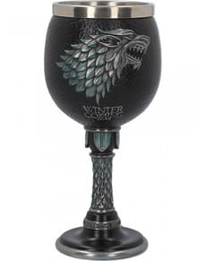 Deluxe Winter is Coming cup - Game of Thrones