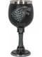 Deluxe Game of Thrones Winter is Coming cup