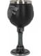 Deluxe Game of Thrones Winter is Coming cup
