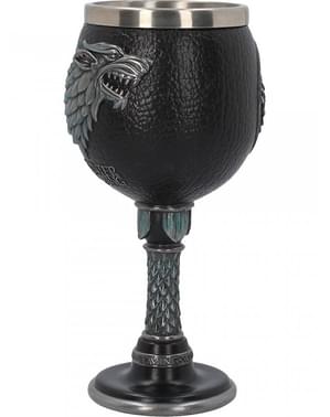 Deluxe Winter adalah Cawan yang akan datang - Game of Thrones