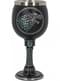 Deluxe Game of Thrones Winter is Coming cup