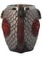 Jarra Juego de Tronos Casa Targaryen deluxe - comprar